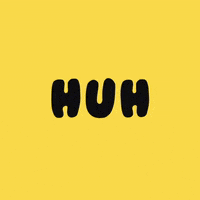 200.gif?cid=fc005b08aef72233ca15b4448ae7a47996f4b5e01c24c8da&rid=200.gif&ct=g
