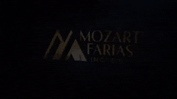 Marketing Mozart Farias Imóveis GIF