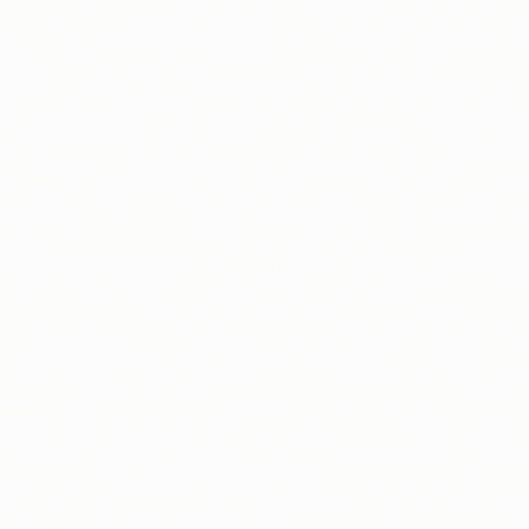 Reconocimiento GIF by RK Power