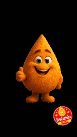 SeuCoxinha GIF