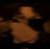 Doma GIF