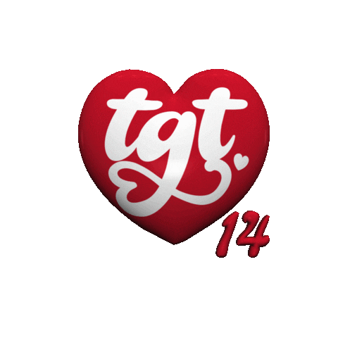 targetto Sticker