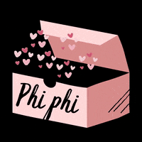 Phi Phi GIF by Phiphi Outfits