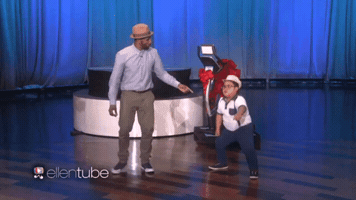 thecrackle  GIF