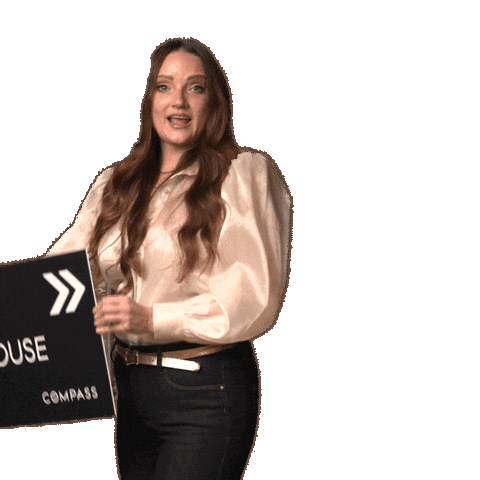 Leiararaigh Sticker by Elite Partners