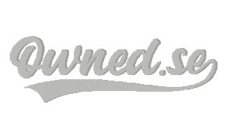 Instagram Facebook Sticker by Owned.se