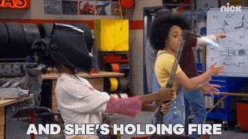 200.gif?cid=fc005b08b3d5eea080564d716482d8b8113aa8395e97dce5&rid=200.gif&ct=g