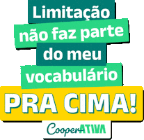 Cuidado Ponte Nova Sticker by Assuvap Cosuiponte