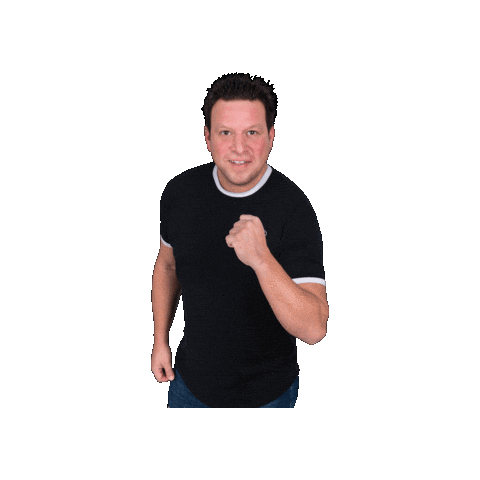 Dj Mallorca Sticker by Fair Corruption