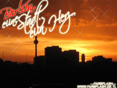 berlin