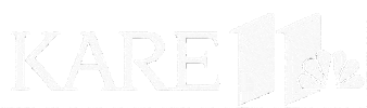 Sticker by KARE 11