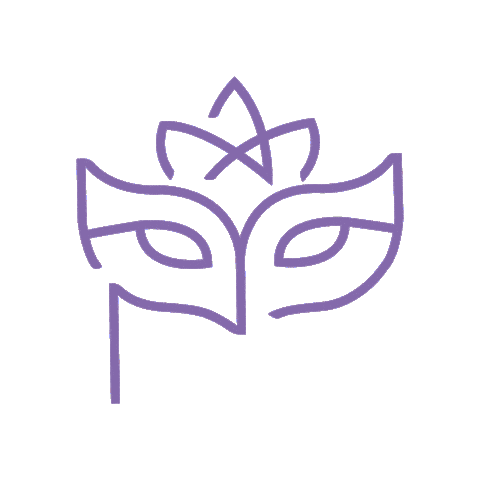 Show Horse Sticker by CHIO Aachen