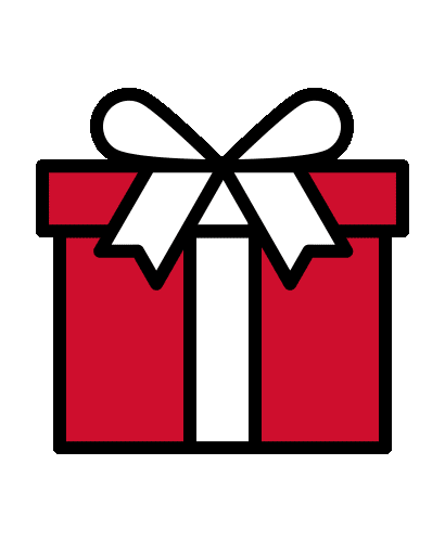 Sibylline Escapade Sticker