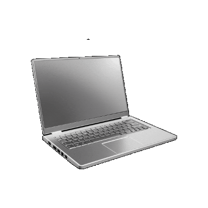 Financial Literacy Month Finlit Sticker by Intuit