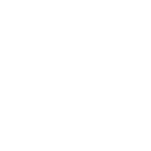 Jesus Breathe Sticker by citychurch