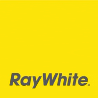 Raywhite GIF by Parampara