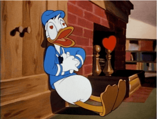 giphy.gif?cid=790b7611653b3ea706829f87f6