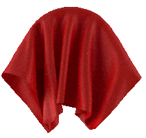 Lokanta Nevnihal Sticker