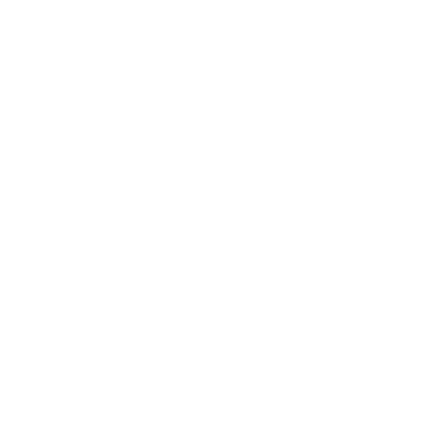 LuisBNava Sticker