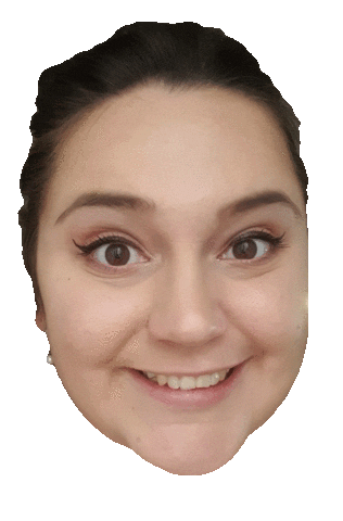 Happy Sticker by ountetu – Vlastní jednorázové tetování.