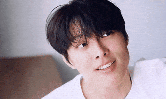 Jangkiyong 장기용 GIF