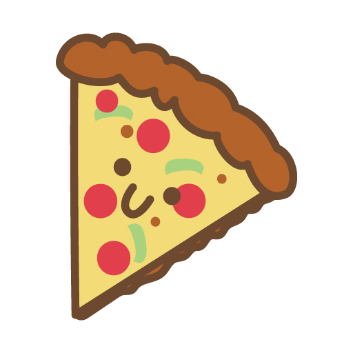 PaperGames Sticker