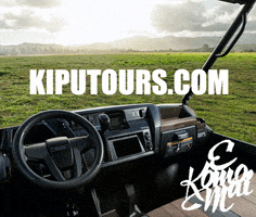 KipuRanchAdventures GIF