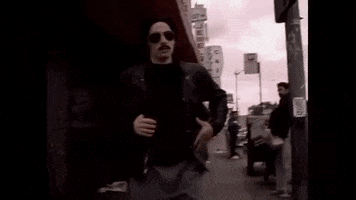 Animated GIF