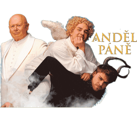 Frozenhdk Sticker by hdkdivadlokarlin