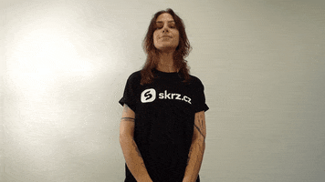 Hell Yeah Yes GIF by Skrz.cz