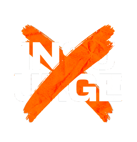 Sticker by INSUURGE