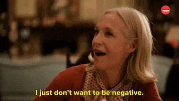 Positivity Parents Day GIF by BuzzFeed