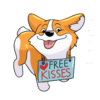 Not For Thinking Sticker