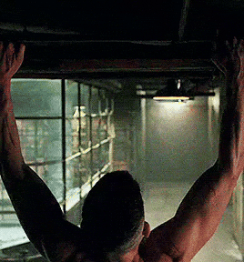 Jon Bernthal Marvel GIF