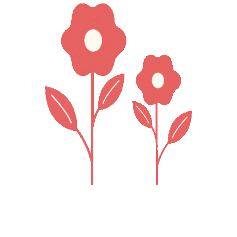 Poppy Learning Sticker