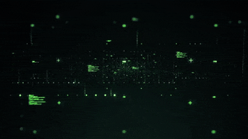 Coding Pirates GIF