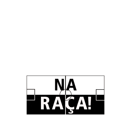 Grêmio Maringá Sticker