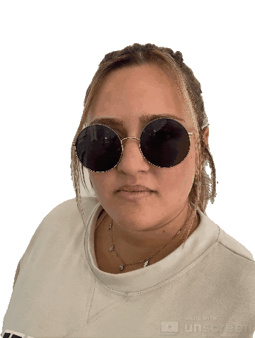 Sticker by CocoSolution