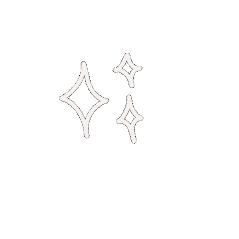 Star Sticker
