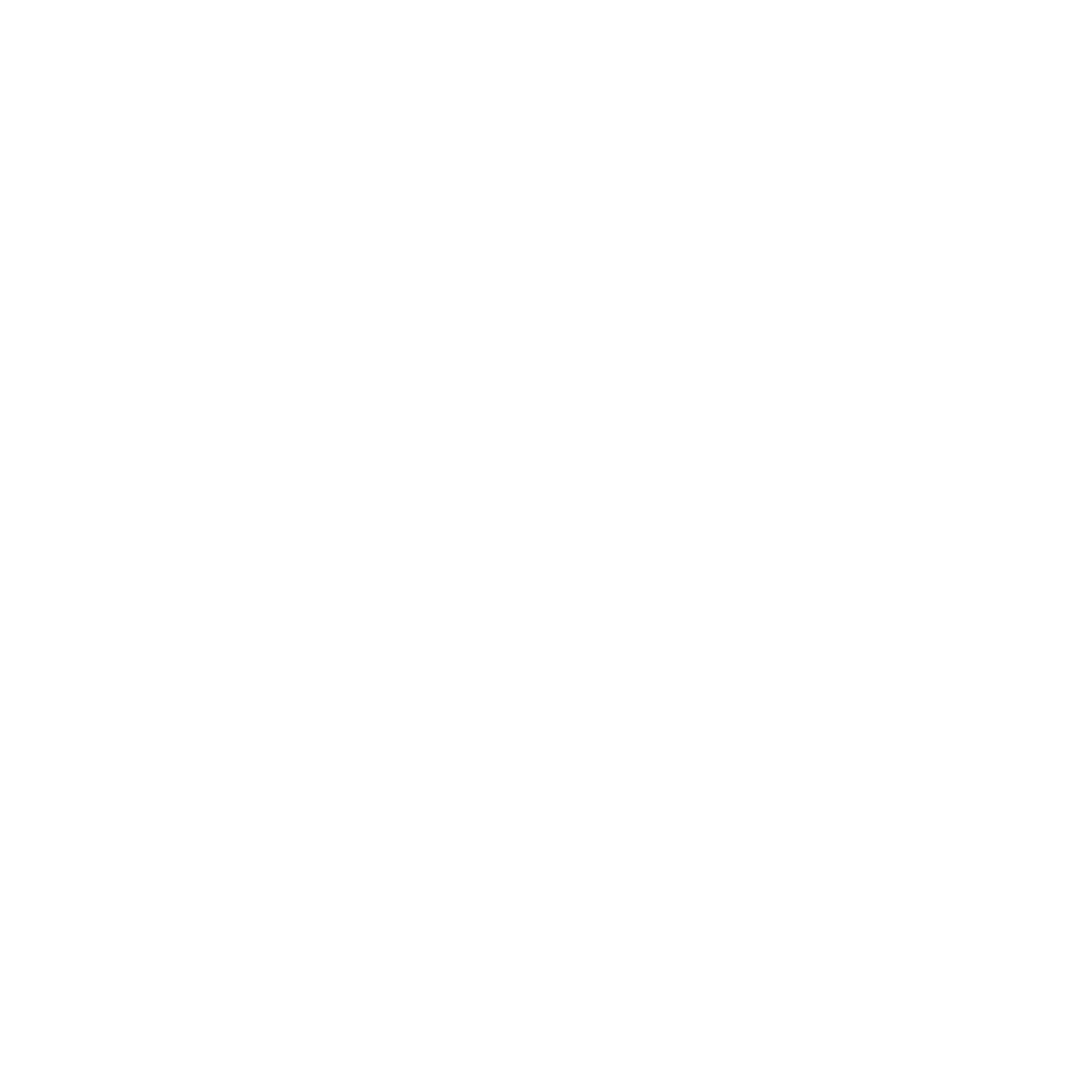BirdLife International Sticker