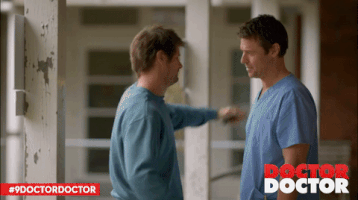 200.gif?cid=fc005b08930d0c799b3ed21883b253fc64dff5ddb7c4cd8f&rid=200.gif&ct=g