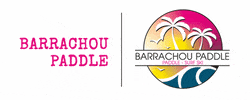 Barrachou Paddle GIF