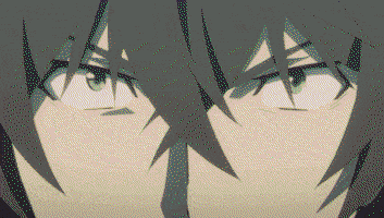 Iron Maiden Fatality GIF