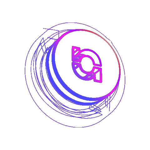 UnoMalta Sticker