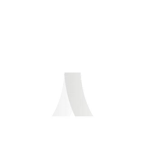AcademyConsult Sticker