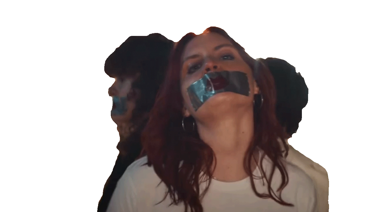 Anything But Me GIFs on GIPHY - Be Animated