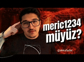 Hired GIF