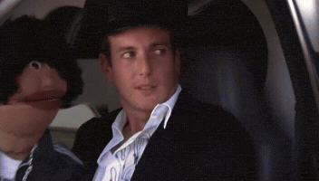 Arrested Development GIF by Nora Simon