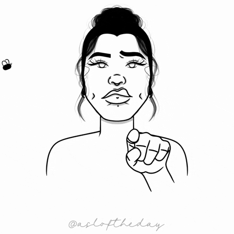 Dishes GIF