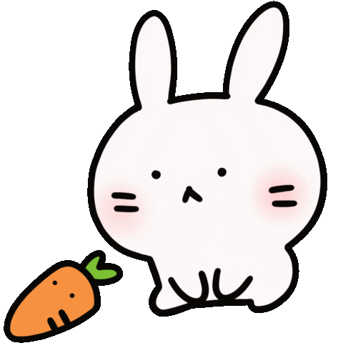 Loop Look Sticker